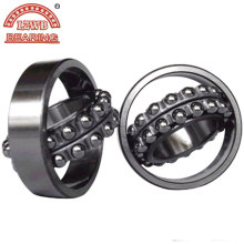 Good Quality Self-Aligning Ball Bearings (1214K+H214)